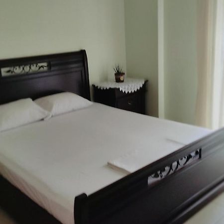 Saint Nektarios House Hotel Preveza Buitenkant foto